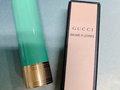 -Gucci(北京SKP店)