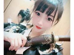 -MAX伯爵沉浸式超级游戏体验馆·实景桌游·剧本杀(小时代店)