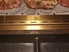 -新石器烤肉(中房金谊广场店)