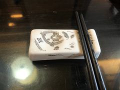 -堂宴·老厦门私房菜(1988仙岳总店)
