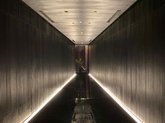 -wann lounge 低温慢煮牛排·清吧