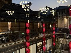 -二泉园老菜馆·百年无锡菜