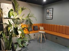 -UMe·玖觅(曲江店)