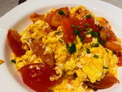 -达叔香味海鲜(海棠68环球美食街店)