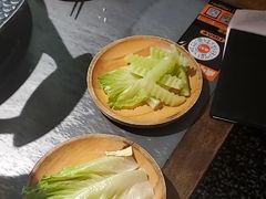 -探鱼·鲜青椒爽麻烤鱼(正佳广场店)