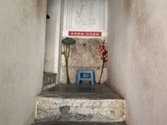 -迎江寺