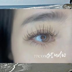 -MOMO·Nail美甲美睫