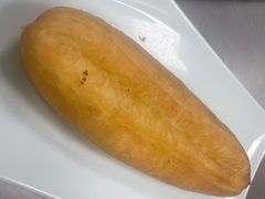 -东园小馆·早茶·淮扬小炒(三盛广场店)