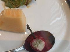 -大董(环贸iapm店)