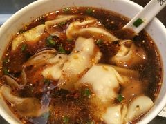 -熙盛源(苏苑街店)