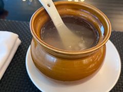 -圣丰索菲特·2 On 988 Café 自助餐厅
