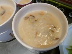 -江南里·新浙菜(苏州大悦城店)