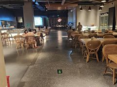 -庄子梦然·城市微度假·24h按摩·推拿·spa