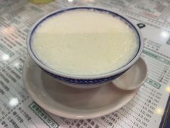 -仁信老铺(华盖路店)