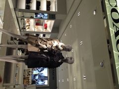 iphone_upload_pic-DFS旗下T广场(新加坡店)
