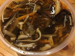 -莲池荟素食馆·12年老字号(光孝寺店)