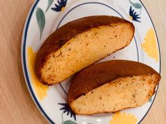 -萨莉亚意式餐厅(南京环亚凯瑟琳广场店)