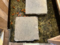 -邈墨茶馆(凤起路店)