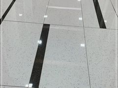 -家理律师事务所(深圳店)