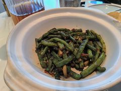 -星怡会·新加坡新美食(苏州中心店)