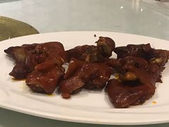 -大蓉和(双楠店)