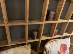 -邈墨茶馆(凤起路店)