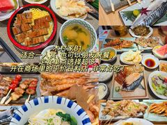 -柏威年大连购物中心