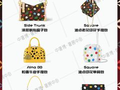 -中奢博奢展中心