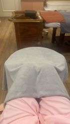 -头道汤·茜曼缇娜