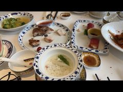 -宁波状元楼酒店(和义路店)