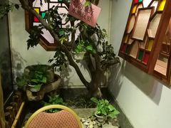 -六婶西关小厨(光塔路店)