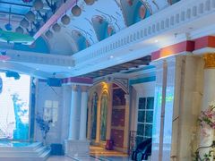 -铜锣湾KTV(木渎店)