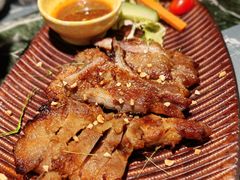 -星樾城·东南亚餐厅(中华广场店)