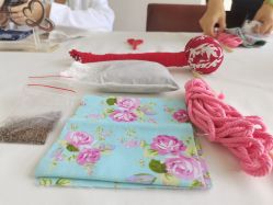 -大美母婴月子专护中心(紫峰店)