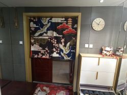 -觅屿日式脱毛美肤