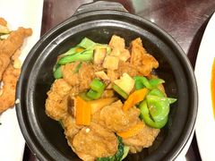 -德兴馆(山西南路店)