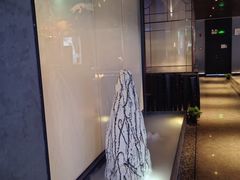 -淘米捞·米汤脆鲩鱼火锅(福田皇岗店)