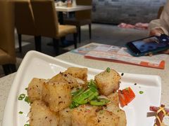 -又一间茶点轩(百汇广场店)