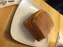 鬼味烤翅-鬼味烤翅(南锣鼓巷店)