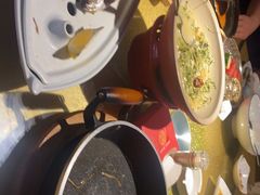 -艺佳鲜闽南大院(玄南岭路店)