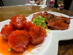 -文儒九号·闽菜馆(三坊七巷店)