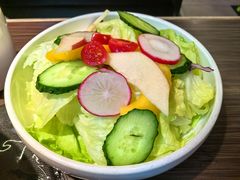 -胖哥俩肉蟹煲(龙德广场店)