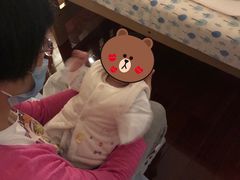 -和睦爱嘉月嫂·产后恢复中心(美罗店)
