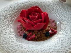 -量子制造·元创意料理(李公堤店)