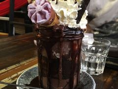 -MIKAKU(万达广场上海宝山店)