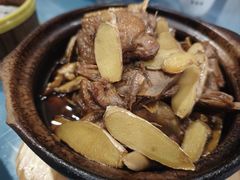 -安泰楼·佛跳墙创始人·传统闽味早茶·酒楼(三坊七巷闽菜地标店)