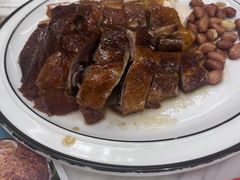 -新世界餐厅(万达店)