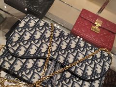 -DIOR迪奥(万象城店)