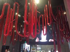 -万达影城(银兴菲林店)