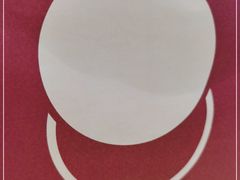 -泽田本家·铜锣烧(TX淮海店)